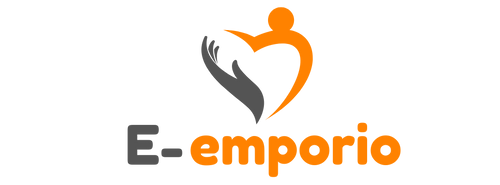 E-mporio