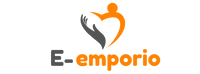 E-mporio